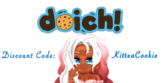 Dochi food